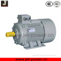 huafeng stepping motor